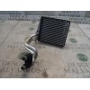 Recambio de radiador calefaccion / aire acondicionado para volkswagen golf v berlina (1k1) trendline referencia OEM IAM   