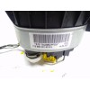 Recambio de airbag delantero izquierdo para volkswagen tiguan (5n1) 2.0 tdi referencia OEM IAM 1T0880201J81U 1T0880201M 