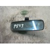 Recambio de espejo interior para renault laguna (b56) 1.9 dti rt referencia OEM IAM   