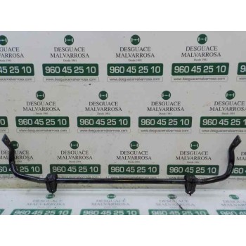 BARRA ESTABILIZADORA TRASERA 4880502030 