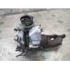 Recambio de turbocompresor para citroën ds4 1.6 hdi fap referencia OEM IAM  9H01 710056002 