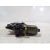 Recambio de motor elevalunas delantero izquierdo para volkswagen golf vii lim. (bq1) advance referencia OEM IAM 5Q0959801C 5Q095