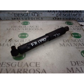 AMORTIGUADOR TRASERO DERECHO 