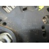 Recambio de alternador para land rover freelander (lr2) 2.2 td4 cat referencia OEM IAM LR002899  