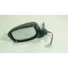 Recambio de espejo izquierdo para honda insight (ze_) 1.3 ima (ze2) referencia OEM IAM 76250TM8G21  