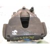 Recambio de pinza freno delantera izquierda para opel astra gtc enjoy referencia OEM IAM   