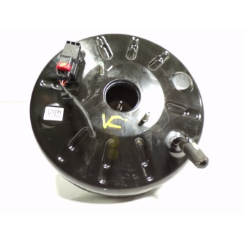 SERVOFRENO 59110G4250 58500J7270 