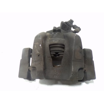 PINZA FRENO DELANTERA IZQUIERDA 1609897280 