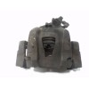 Recambio de pinza freno delantera izquierda para citroën c4 picasso 1.6 blue-hdi fap referencia OEM IAM 1609897280  