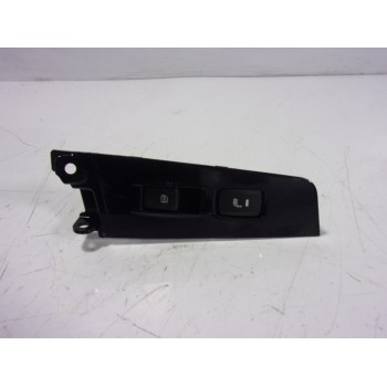 MANDO ELEVALUNAS TRASERO DERECHO 