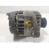 Recambio de alternador para alfa romeo giulietta (940_) 1.6 jtdm (940fxd1a) referencia OEM IAM 51884351 C758054151 