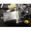 Recambio de elevalunas trasero derecho para ford kuga iii (dfk) 1.5 ecoboost referencia OEM IAM 2549688 CX4821TU 