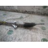 Recambio de cremallera direccion para renault megane iii berlina 5 p 1.5 dci diesel fap referencia OEM IAM   