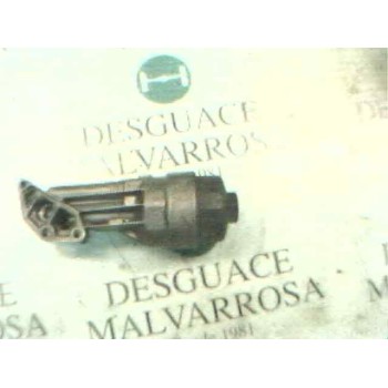 SOPORTE FILTRO ACEITE 