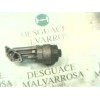 Recambio de soporte filtro aceite para opel agila b referencia OEM IAM   