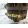 Recambio de alternador para land rover freelander (lr2) 2.2 td4 cat referencia OEM IAM LR002899  