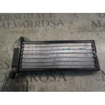 RESISTENCIA CALEFACCION 