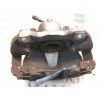 Recambio de pinza freno delantera izquierda para opel astra gtc enjoy referencia OEM IAM   