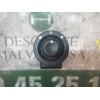 Recambio de mando retrovisor para dacia duster adventure referencia OEM IAM 8200214919 255706283R 