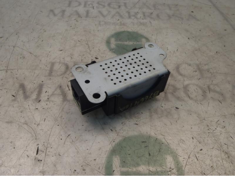 Recambio de modulo electronico para volkswagen golf v berlina (1k1) trendline referencia OEM IAM   