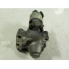 Recambio de motor arranque para peugeot 308 sport referencia OEM IAM  V75500178004 