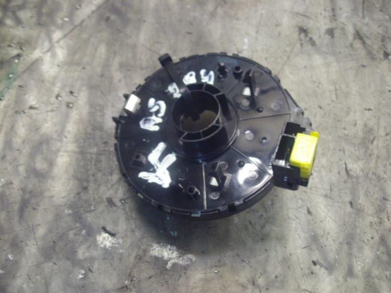 Recambio de anillo airbag para kia picanto 1.1 ex referencia OEM IAM   