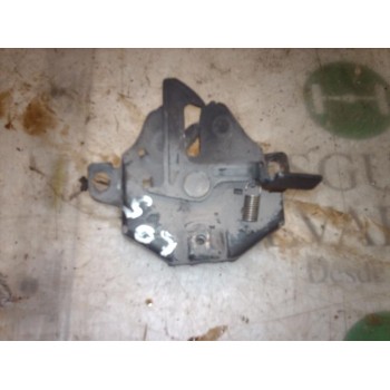 CERRADURA CAPOT 8113022001 