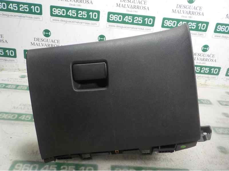 Recambio de guantera para opel astra j sports tourer 1.6 cdti dpf referencia OEM IAM 13313192  