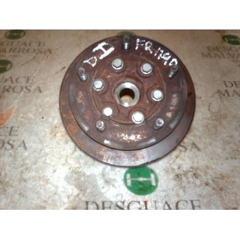 MANGUETA DELANTERA IZQUIERDA 