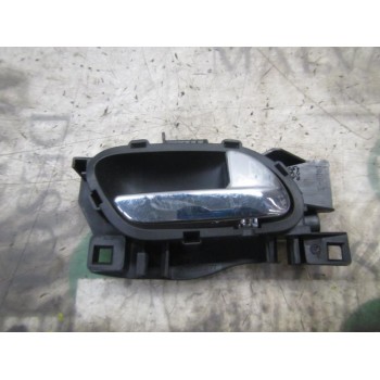 MANETA INTERIOR TRASERA DERECHA 9144C8 