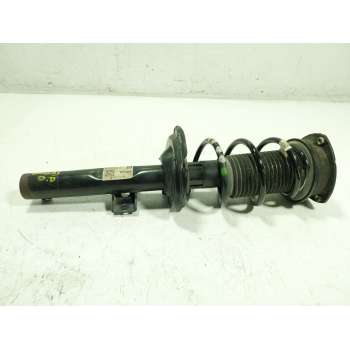 AMORTIGUADOR DELANTERO DERECHO 2Q041303BT 