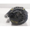Recambio de alternador para alfa romeo giulietta (940_) 1.6 jtdm (940fxd1a) referencia OEM IAM 51884351 C758054151 