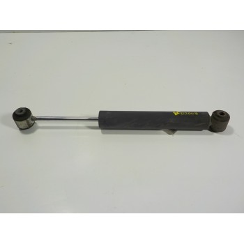 AMORTIGUADOR TRASERO DERECHO 9678823080 