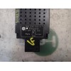 Recambio de modulo electronico para volkswagen golf v berlina (1k1) trendline referencia OEM IAM   