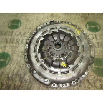 KIT EMBRAGUE 302057505R 