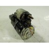 Recambio de motor arranque para peugeot 308 sport referencia OEM IAM  V75500178004 