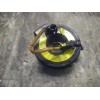 Recambio de anillo airbag para kia picanto 1.1 ex referencia OEM IAM   