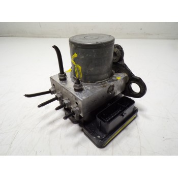 ABS 2Q0614517APBEF 2Q0614517AP 