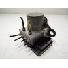Recambio de abs para skoda kamiq (nw4) 1.0 tsi referencia OEM IAM 2Q0614517APBEF 2Q0614517AP 