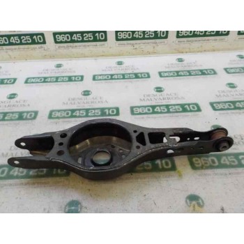 BRAZO SUSPENSION INFERIOR TRASERO IZQUIERDO 4873002080 