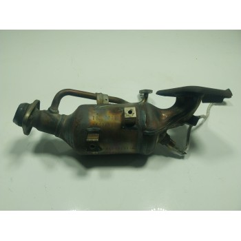 CATALIZADOR 171400Q090 