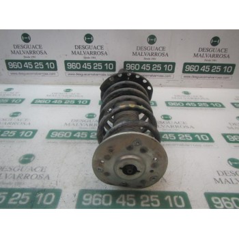 AMORTIGUADOR DELANTERO DERECHO LR001139 