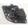 Recambio de elevalunas trasero izquierdo para ford kuga iii (dfk) 1.5 ecoboost referencia OEM IAM 2549690 CX4821TU 