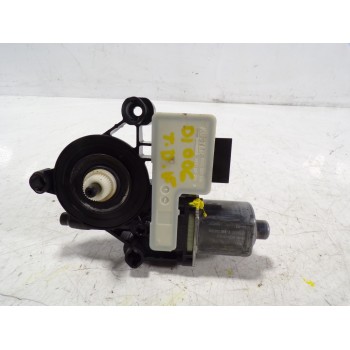 MOTOR ELEVALUNAS TRASERO DERECHO 5Q0959408 5Q0959812D 