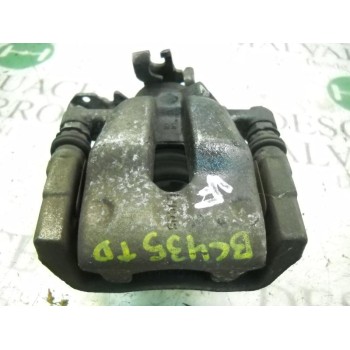 PINZA FRENO TRASERA DERECHA 