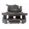 Recambio de pinza freno delantera izquierda para citroën c4 picasso 1.6 blue-hdi fap referencia OEM IAM 1609897280  