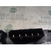 Recambio de resistencia calefaccion para citroën c4 coupe cool referencia OEM IAM   