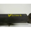 Recambio de amortiguador trasero derecho para peugeot 208 1.4 hdi fap referencia OEM IAM 9678823080  