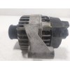 Recambio de alternador para alfa romeo giulietta (940_) 1.6 jtdm (940fxd1a) referencia OEM IAM 51884351 C758054151 