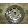 Recambio de kit embrague para renault megane iii berlina 5 p 1.5 dci diesel fap referencia OEM IAM 302057505R  